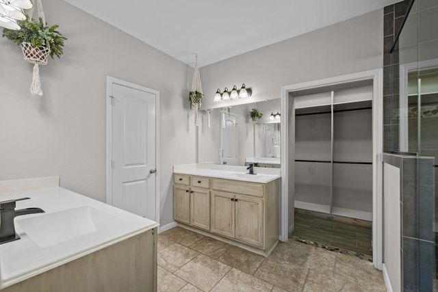 20818 Mystic Stone Drive, Tomball, TX 77375