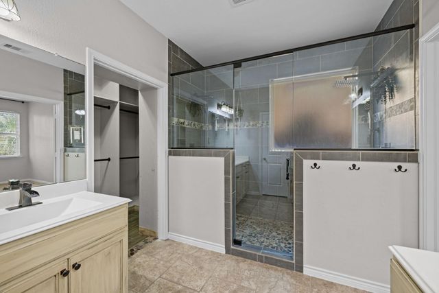 20818 Mystic Stone Drive, Tomball, TX 77375