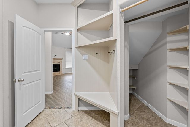 20818 Mystic Stone Drive, Tomball, TX 77375