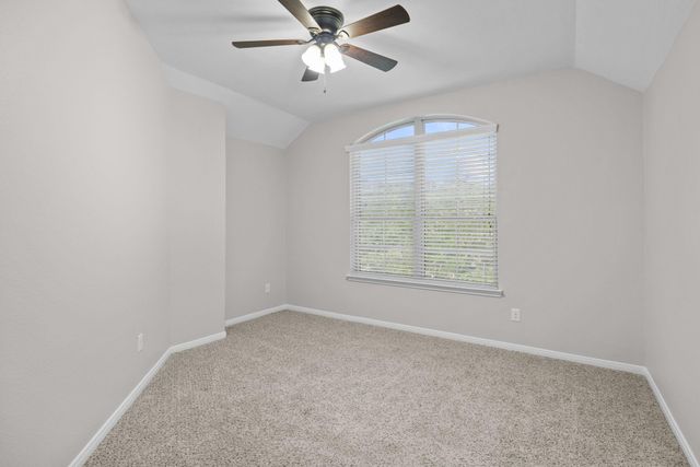 20818 Mystic Stone Drive, Tomball, TX 77375