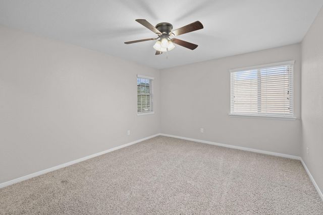 20818 Mystic Stone Drive, Tomball, TX 77375