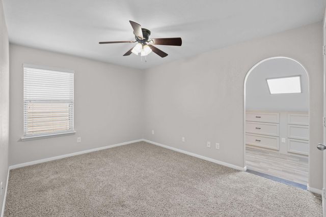 20818 Mystic Stone Drive, Tomball, TX 77375