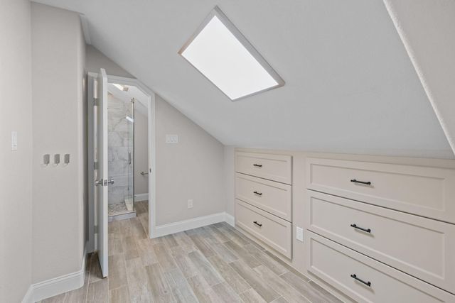 20818 Mystic Stone Drive, Tomball, TX 77375