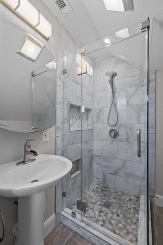 20818 Mystic Stone Drive, Tomball, TX 77375