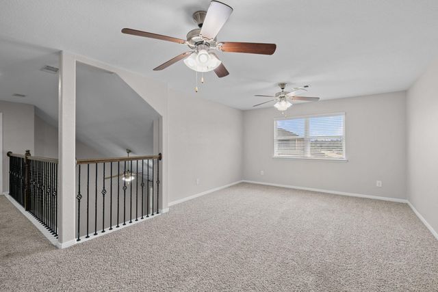 20818 Mystic Stone Drive, Tomball, TX 77375