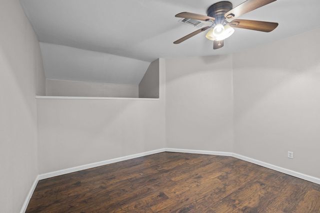 20818 Mystic Stone Drive, Tomball, TX 77375