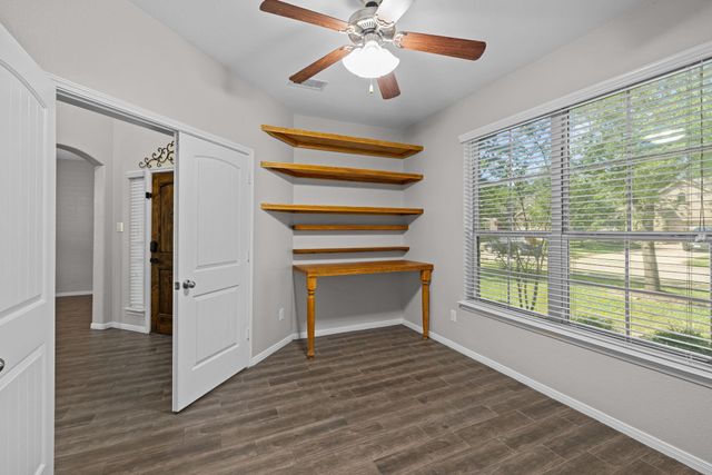 20818 Mystic Stone Drive, Tomball, TX 77375