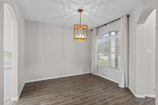 20818 Mystic Stone Drive, Tomball, TX 77375