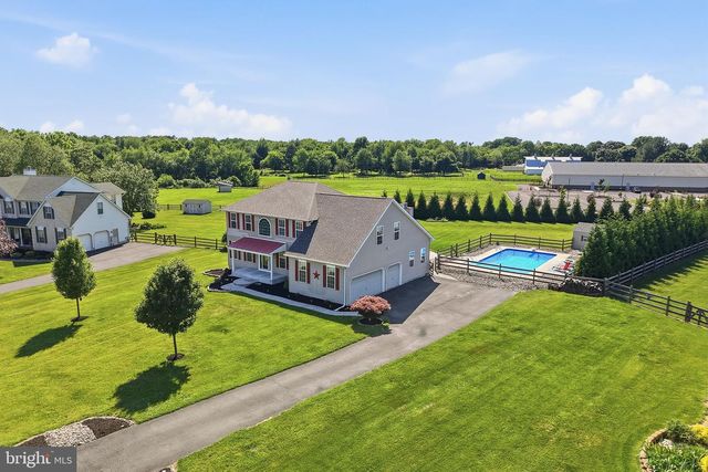 104 MARATHON DR, Middletown, DE 19709