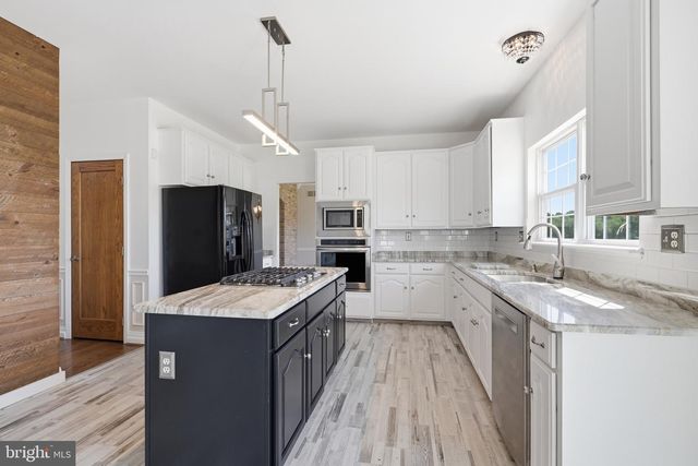 104 MARATHON DR, Middletown, DE 19709