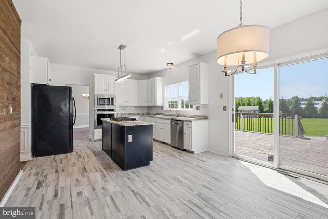 104 MARATHON DR, Middletown, DE 19709