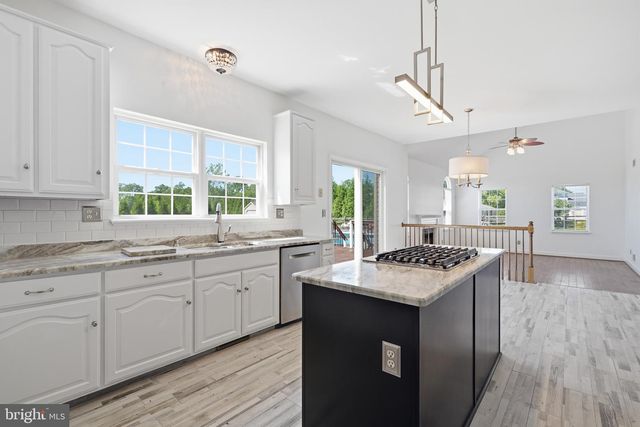 104 MARATHON DR, Middletown, DE 19709