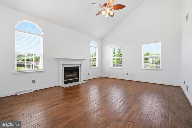 104 MARATHON DR, Middletown, DE 19709