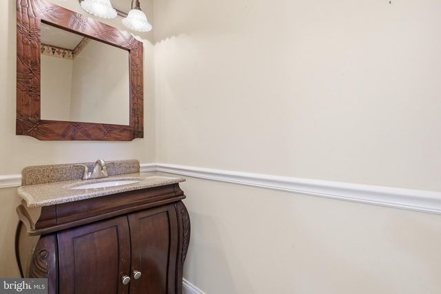 104 MARATHON DR, Middletown, DE 19709