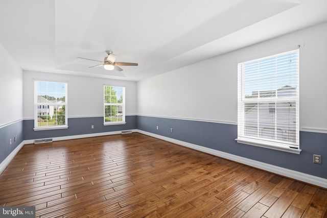 104 MARATHON DR, Middletown, DE 19709