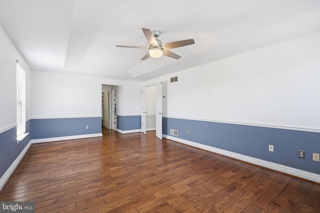104 MARATHON DR, Middletown, DE 19709