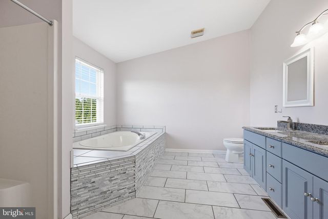 104 MARATHON DR, Middletown, DE 19709