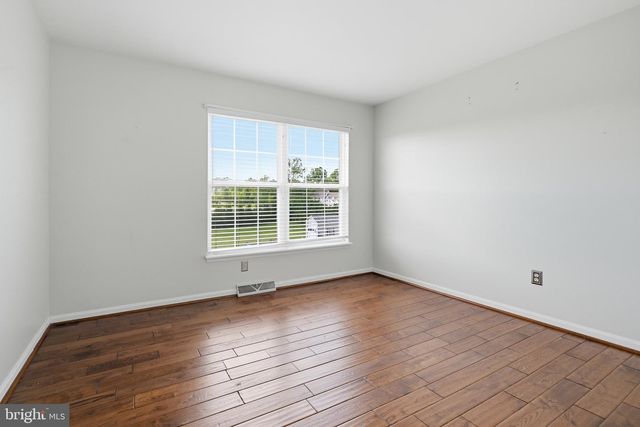 104 MARATHON DR, Middletown, DE 19709