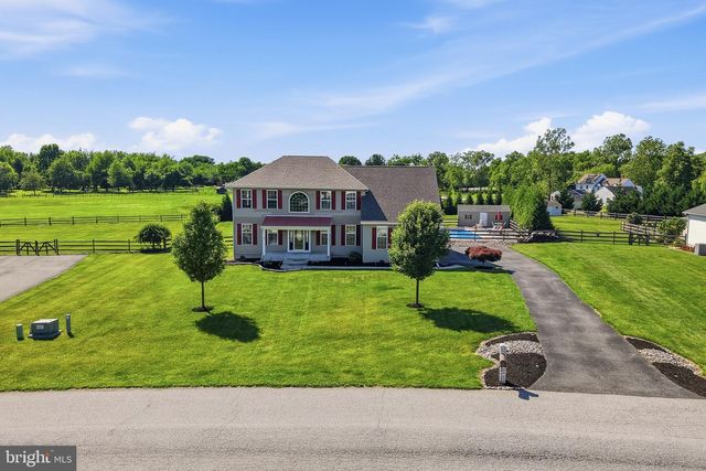 104 MARATHON DR, Middletown, DE 19709