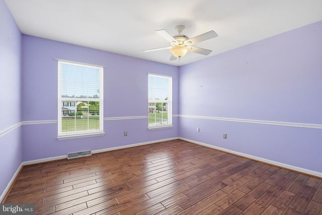 104 MARATHON DR, Middletown, DE 19709