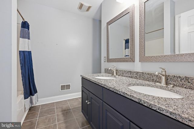104 MARATHON DR, Middletown, DE 19709