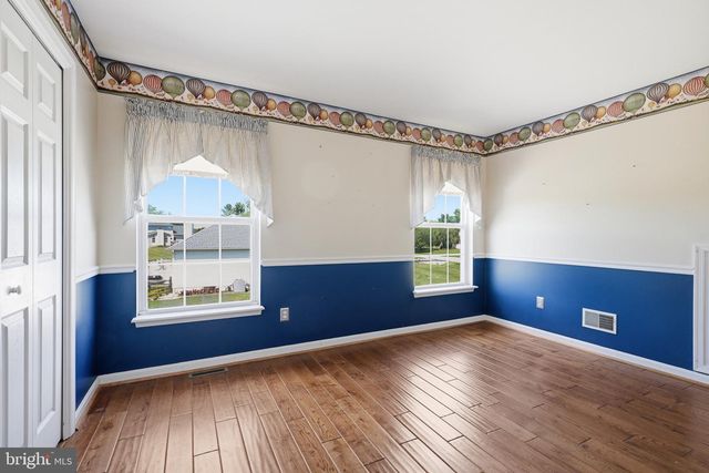 104 MARATHON DR, Middletown, DE 19709