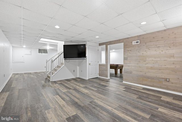 104 MARATHON DR, Middletown, DE 19709
