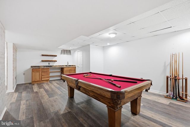 104 MARATHON DR, Middletown, DE 19709