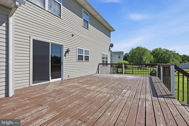 104 MARATHON DR, Middletown, DE 19709
