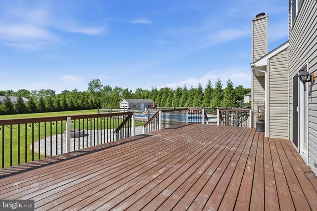 104 MARATHON DR, Middletown, DE 19709