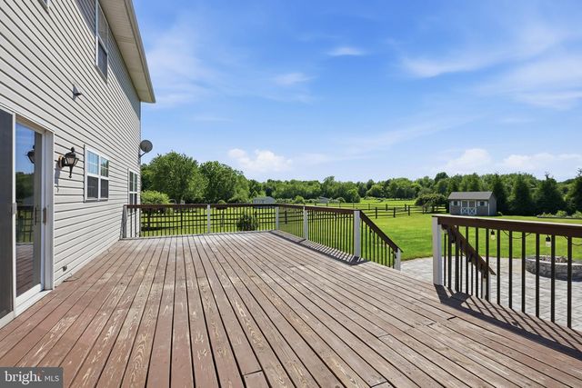 104 MARATHON DR, Middletown, DE 19709