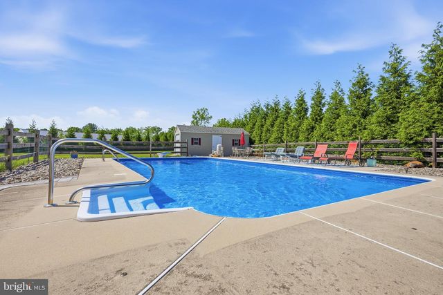 104 MARATHON DR, Middletown, DE 19709