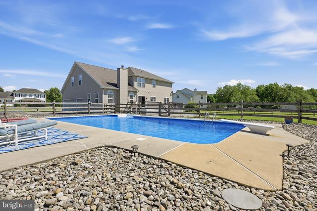 104 MARATHON DR, Middletown, DE 19709