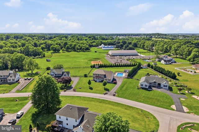 104 MARATHON DR, Middletown, DE 19709