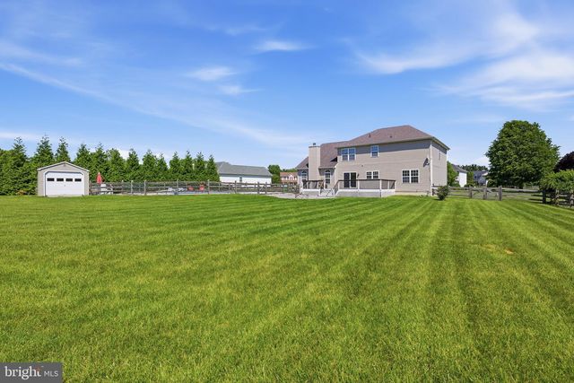 104 MARATHON DR, Middletown, DE 19709