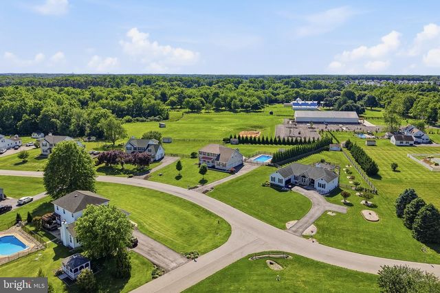 104 MARATHON DR, Middletown, DE 19709