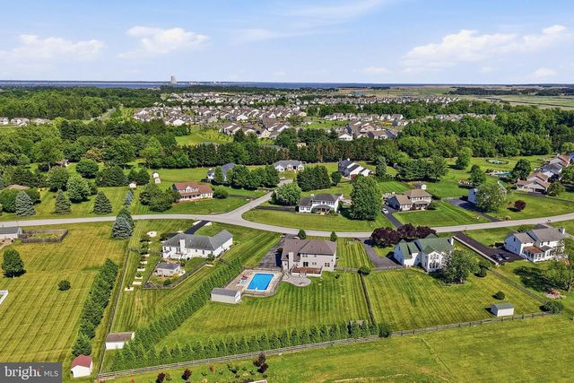 104 MARATHON DR, Middletown, DE 19709