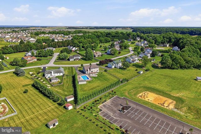 104 MARATHON DR, Middletown, DE 19709
