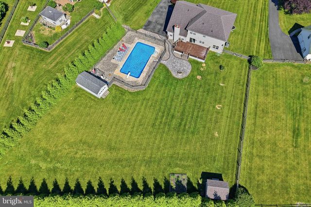 104 MARATHON DR, Middletown, DE 19709