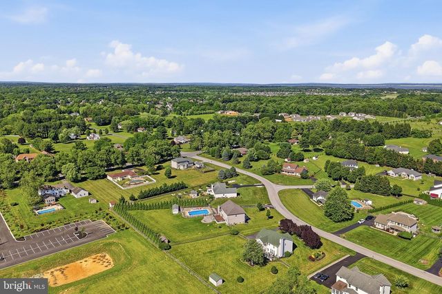 104 MARATHON DR, Middletown, DE 19709