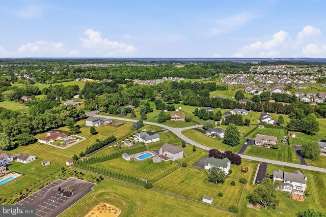 104 MARATHON DR, Middletown, DE 19709
