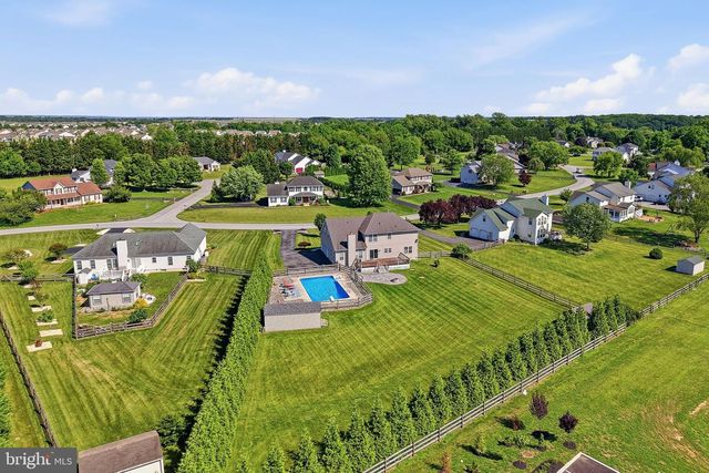 104 MARATHON DR, Middletown, DE 19709