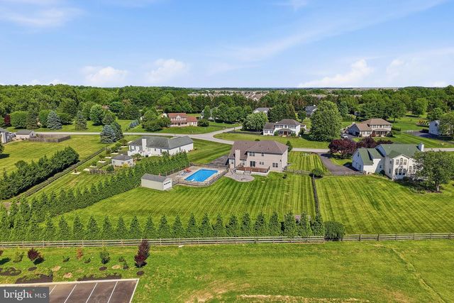 104 MARATHON DR, Middletown, DE 19709