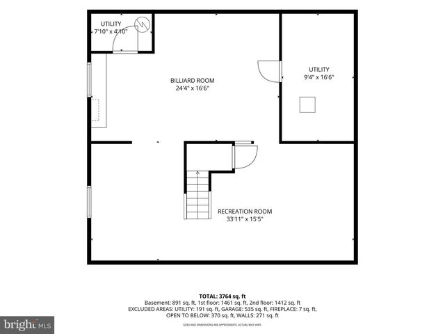 104 MARATHON DR, Middletown, DE 19709