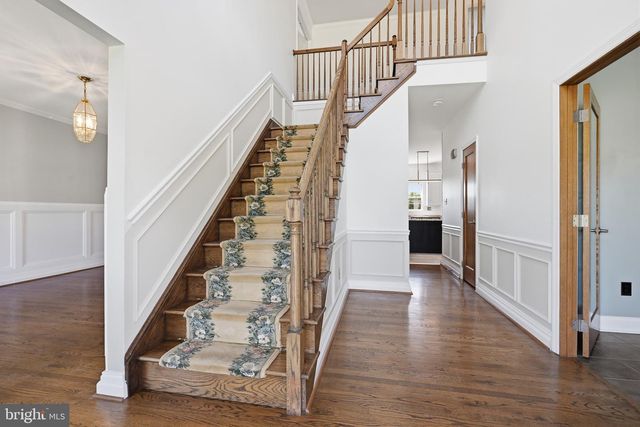 104 MARATHON DR, Middletown, DE 19709
