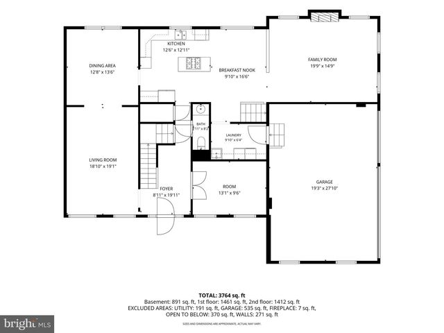 104 MARATHON DR, Middletown, DE 19709