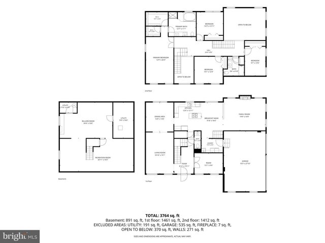 104 MARATHON DR, Middletown, DE 19709