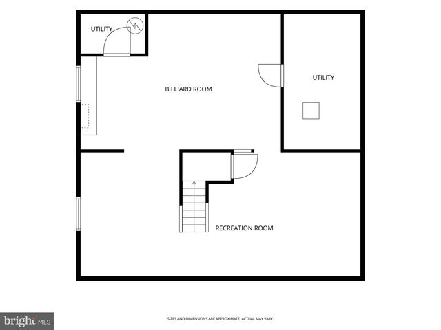 104 MARATHON DR, Middletown, DE 19709