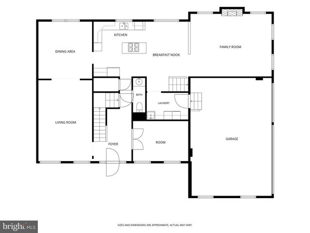 104 MARATHON DR, Middletown, DE 19709