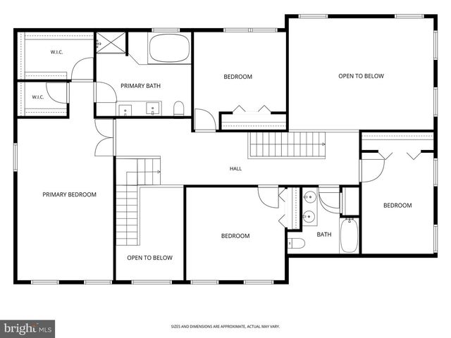 104 MARATHON DR, Middletown, DE 19709